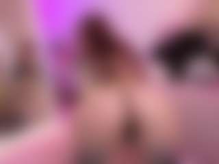 Violet-Ch's Live Sex Cam Show