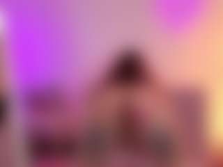 Violet-Ch's Live Sex Cam Show