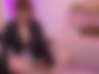 Violet-Ch's Live Sex Cam Show