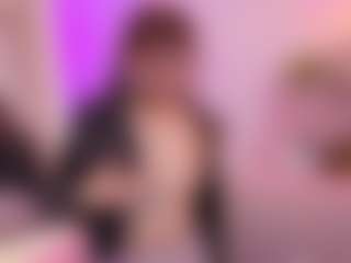 Violet-Ch's Live Sex Cam Show