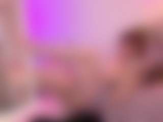 Live cam show with Violet-Ch - Latina Toys on Nude Chat * 1 On 1 Webcam Sex * Live Cam Show | colombia