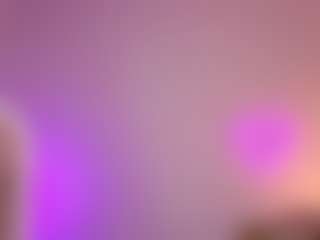 Violet-Ch's Live Sex Cam Show