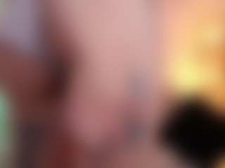 Live cam show with Violet-Ch - Red Hair Young Adult on Mixed Magazine Live
