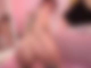 Live cam show with Violet-Ch - Nipple Piercings on Camsoda