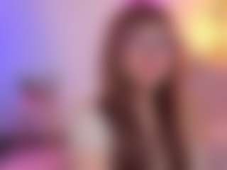 Violet-Ch's Live Sex Cam Show