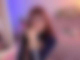 Violet-Ch's Live Sex Cam Show
