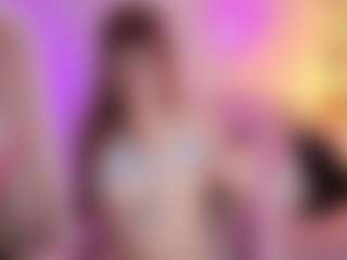 Live cam show with Violet-Ch - Petite on CamwithHer