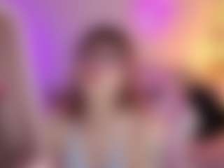 Violet-Ch's Live Sex Cam Show