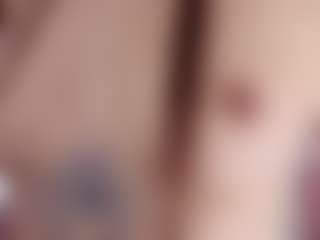 Violet-Ch's Live Sex Cam Show