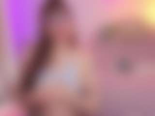 Violet-Ch's Live Sex Cam Show