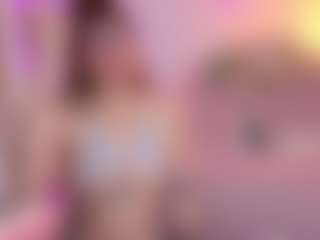 Violet-Ch's Live Sex Cam Show
