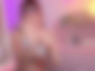 Violet-Ch's Live Sex Cam Show