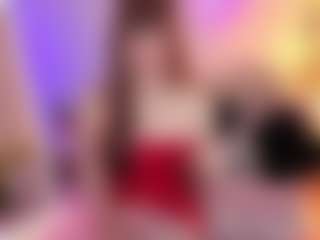 Live cam show with Violet-Ch - Nipple Piercings on Camsoda