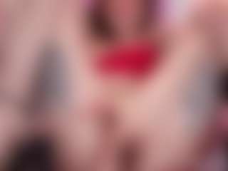 Live cam show with Violet-Ch - Ahegao on Camsoda