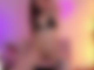 Live cam show with Violet-Ch - Red Hair Teen (18+) on Nude Chat * 1 On 1 Webcam Sex * Live Cam Show