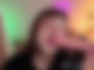 Live cam show with Violet-Ch - Toys on alttransgirls
