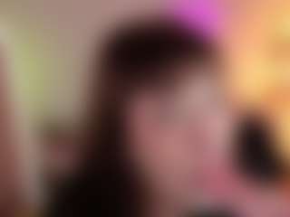 Live cam show with Violet-Ch - Foot Fetish on alttransgirls
