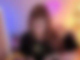 Live cam show with Violet-Ch - Nipple Piercings on Lustler