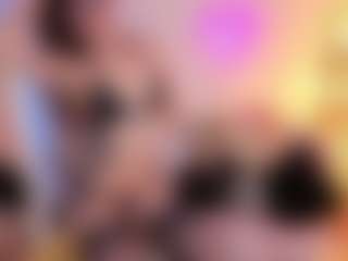 Live cam show with Violet-Ch - Nipple Piercings on Ass Tok
