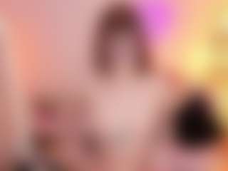 Violet-Ch's Live Sex Cam Show