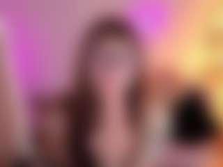 Violet-Ch's Live Sex Cam Show