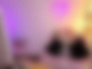 Violet-Ch's Live Sex Cam Show