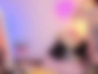 Violet-Ch's Live Sex Cam Show