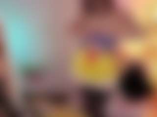 Violet-Ch's Live Sex Cam Show