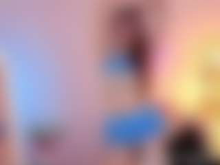 Live cam show with Violet-Ch - Erotic Dance on Stripli.com