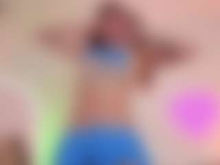 Live cam show with Violet-Ch - Red Hair Shaved Pussy on infinitiblacc.com