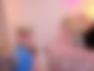 Live cam show with Violet-Ch - Camel Toe on Porn Luv