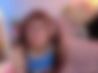 Live cam show with Violet-Ch - Tattoos Red Hair on instabang