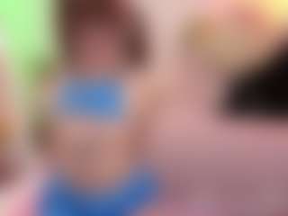 Live cam show with Violet-Ch - Small Tits Young Adult on testsause.com