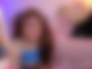 Live cam show with Violet-Ch - Small Tits on milfzrlive.com
