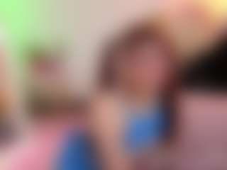 Live cam show with Violet-Ch - Fingers on pussylord.com