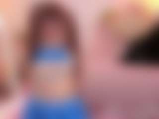 Live cam show with Violet-Ch - Nipple Piercings on hrnylive.com
