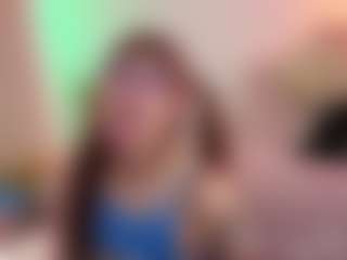 Live cam show with Violet-Ch - Strip Red Hair on Sweet Sext