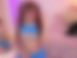 Live cam show with Violet-Ch - Twerk on studioflirtlive.com