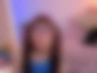 Live cam show with Violet-Ch - Tease Red Hair on MyBangCams
