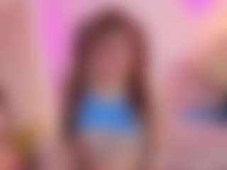 Live cam show with Violet-Ch - Red Hair Dildo on xfollow cams