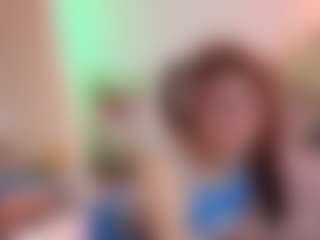Live cam show with Violet-Ch - Erotic Dance on instabang