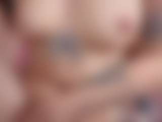 Live cam show with Violet-Ch - Red Hair Shaved Pussy on Adult Interactions