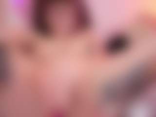Live cam show with Violet-Ch - Latina Petite on sexylivex.com | colombia