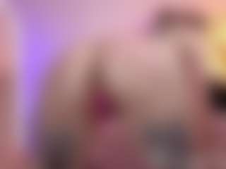 Violet-Ch's Live Sex Cam Show