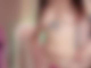 Violet-Ch's Live Sex Cam Show