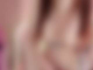 Live cam show with Violet-Ch - Strip Red Hair on MyBangCams