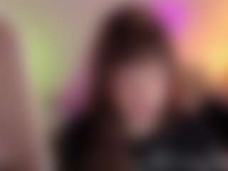 Violet-Ch's Live Sex Cam Show