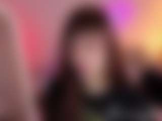 Violet-Ch's Live Sex Cam Show