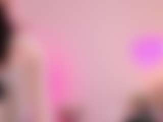 Violet-Ch's Live Sex Cam Show