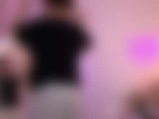 Violet-Ch's Live Sex Cam Show
